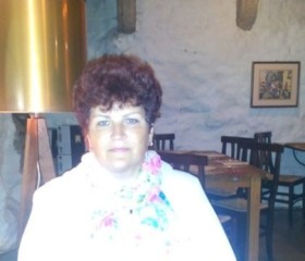 Елена, 58 лет, Maardu