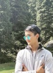 Daniel, 20  , Bishkek