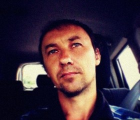 Slavik, 46 лет, Бердянськ