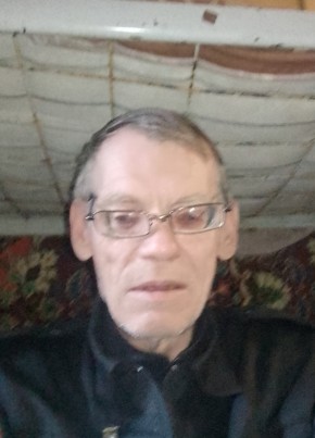 Vladimir, 18, Russia, Moscow