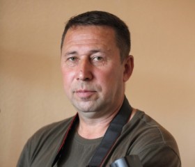 oleg, 60, Naberezhnyye Chelny
