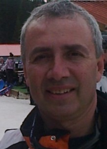 Т.Dimitrov, 53, Bulgaria, Varna