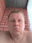 Славик - Звенигово