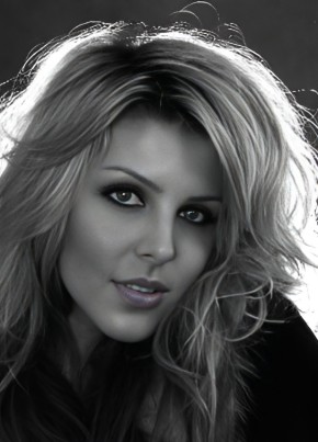 Ekaterina, 37, Russia, Moscow