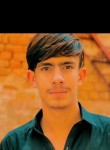 Noman Khan, 18 лет, پشاور