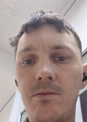 Дмитрий