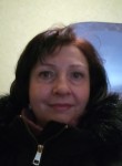 Лена, 54 года, Tallinn