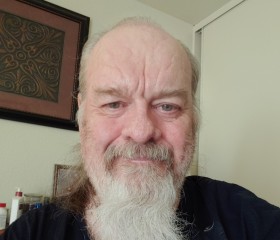 George, 63 года, Los Angeles