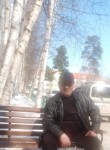 Хасанбай Абдулла, 60 лет, Нижневартовск
