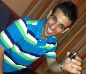 נתן, 40, Tel Aviv