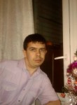 Serezhenka, 45, Sumy