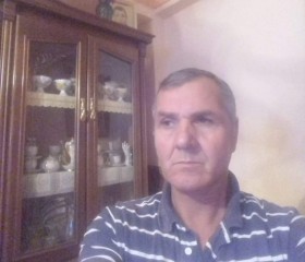 Yousef , 23, Ain Temouchent