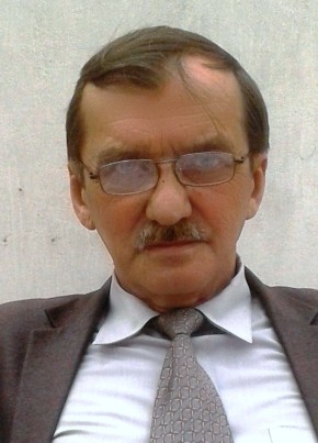 Алекссссс, 67, Қазақстан, Сарыагаш