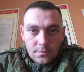 Артем, 36 лет, Каменск-Шахтинский