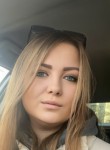 Виктория, 29 лет, Иркутск