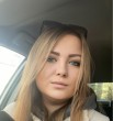 Виктория