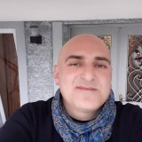 levan shengeli, 42  , Williamsport