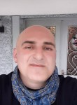 levan shengeli, 39  , Batumi
