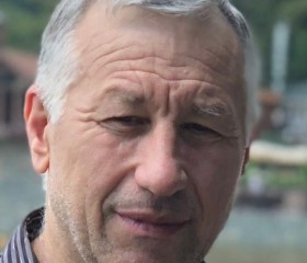Aslan, 66, Teykovo