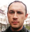 Пётр