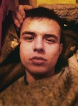 Егор, 28 лет, Донецьк
