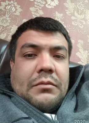 RustamYuldashe, 37, O‘zbekiston Respublikasi, Toshkent