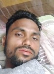 MD.Rakib hasan, 28 лет, সৈয়দপুর
