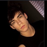 Jake, 19  , South San Jose Hills