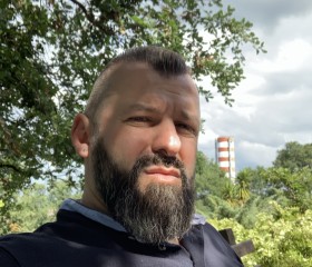 Antonio, 50, San Salvo