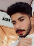 Malik, 21 год, لاہور