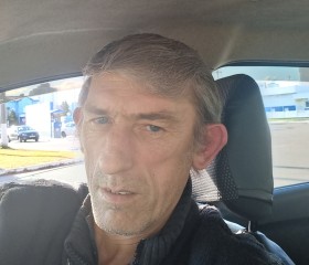 Пётр, 53 года, Краснаполле