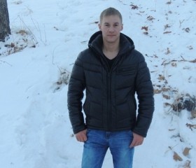 Алексей, 34 года, Ливадия