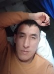 Багдат, 35 лет, Алматы