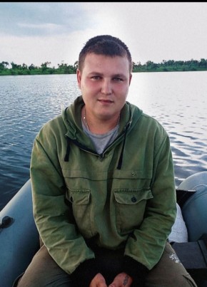 Андрей