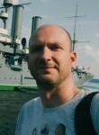 Maksim, 44, Mtsensk