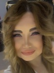 Алина - Сыктывкар