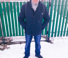 Ivan, 57 лет, Москва