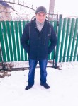 Ivan, 57 лет, Москва