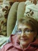 Людмила Никонова, 66 - Только Я Фотография 4