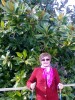 Людмила Никонова, 66 - Только Я Фотография 1