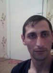 эдуард, 38 лет, Ульяновск