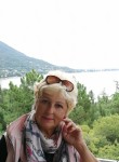 Елена, 64 года, Сочи