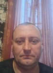 Яков, 36 лет, Волгоград