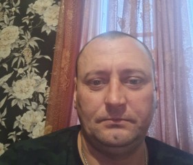 Яков, 36 лет, Волгоград