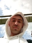 Andrey, 37, Lyambir