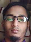 Abdul, 22 года, টঙ্গী