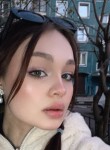 Карина, 20 лет, Санкт-Петербург