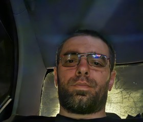 Edvard, 31, Moscow