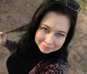 Kseniya, 79, Moscow