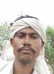 Gdhitj, 18 лет, Bhilwara